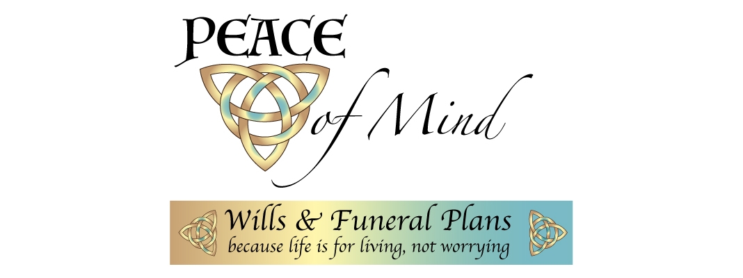 Peace Of Mind IoM