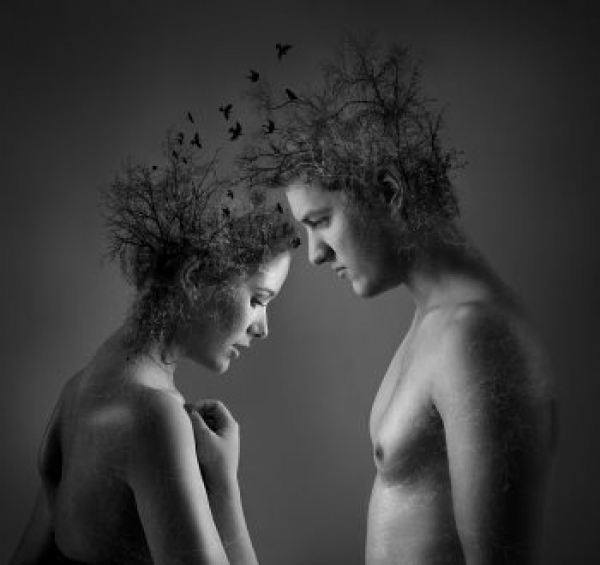 PEOPLE