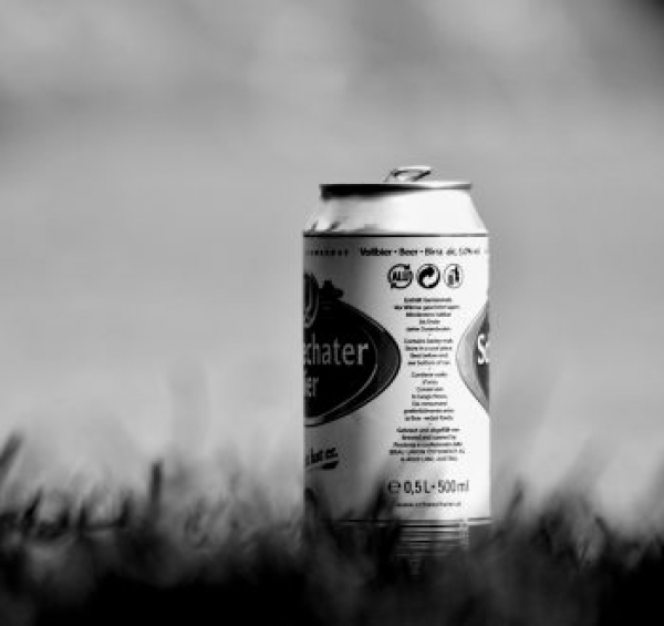 BRANDING