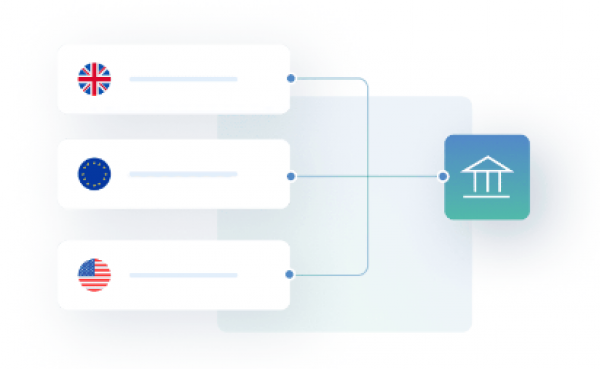 Digital Wallet