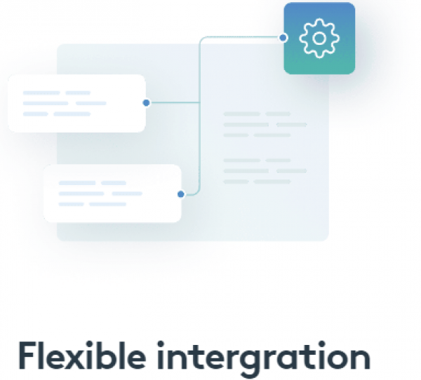 Flexible Payment