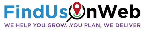 Business Networking
