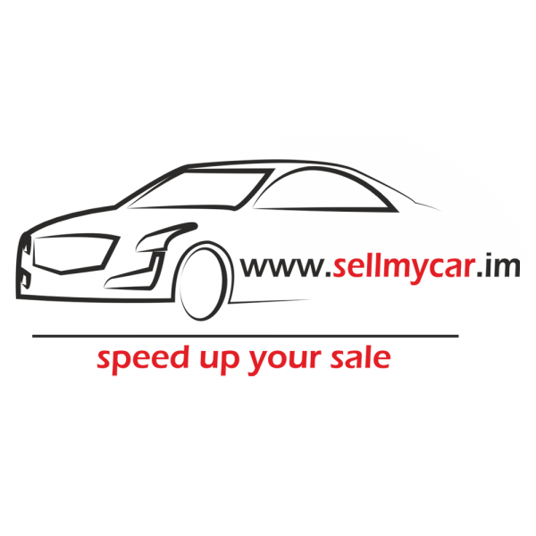 Add your car for FREE
