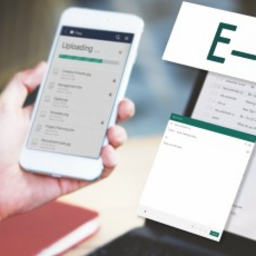 Email Marketing