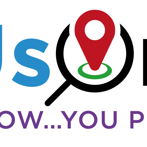 Business Networking