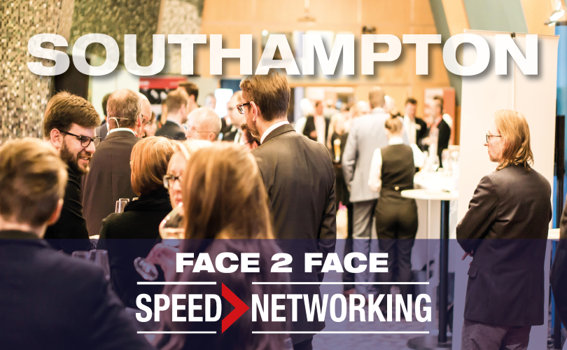 Bushido Networking Event Southampton 27th Aug 2024