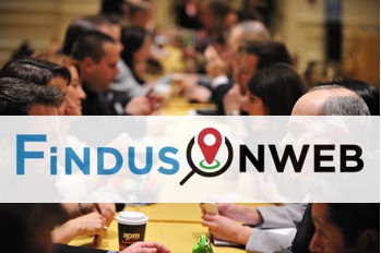 FOW Business Networking Meeting          22 May 0700 - 0930 Engine House, Castletown