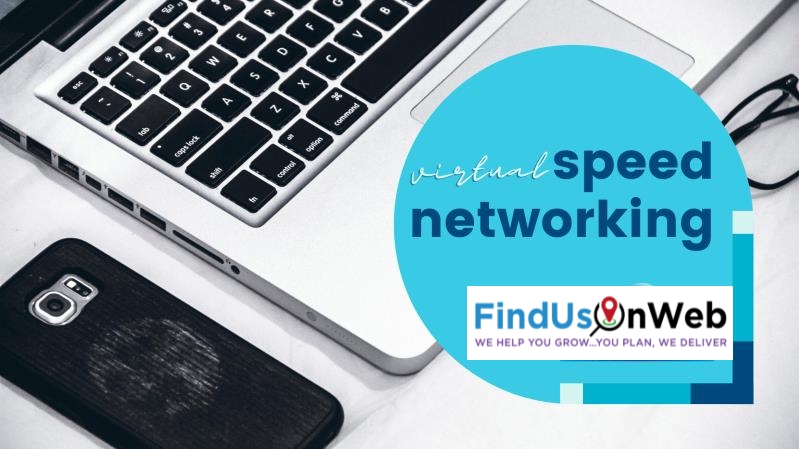 DAY 3 Southampton - Morning  Networking