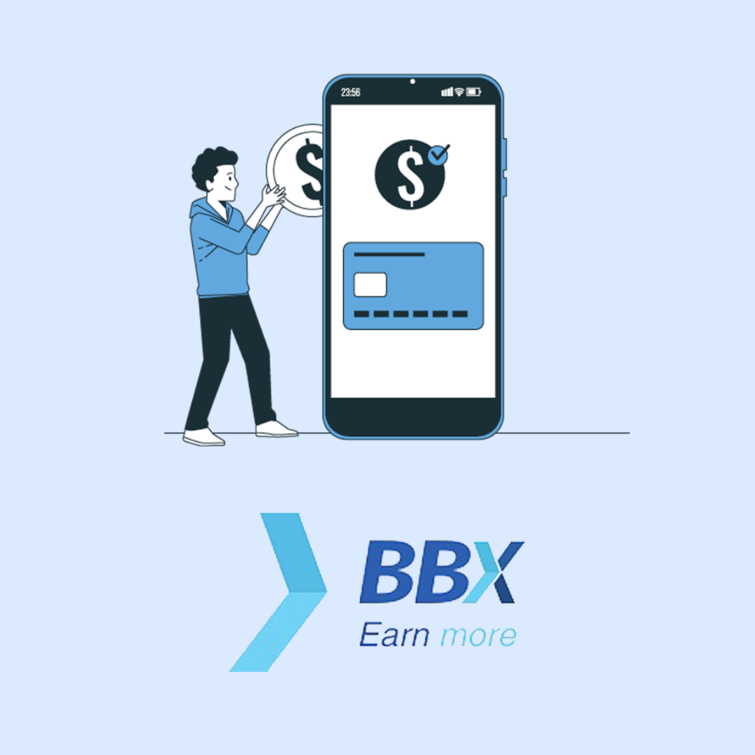 BBX
