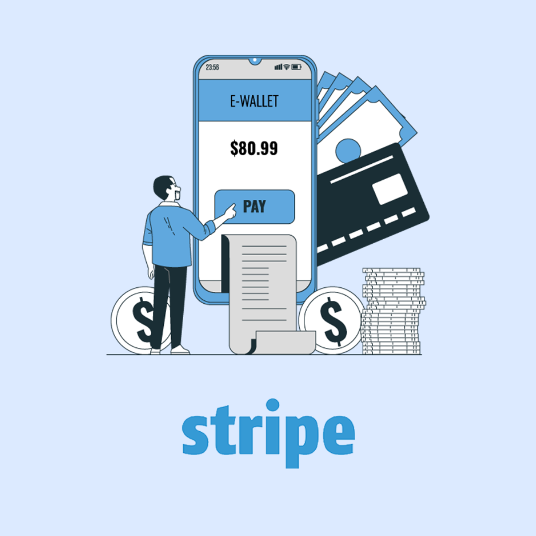 Stripe